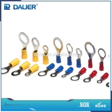dalier insulated ring terminals rv