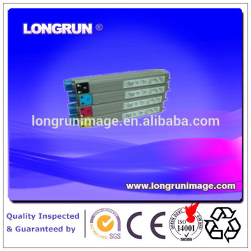 compatible laser toner cartridge for OKI INTEC CP2020