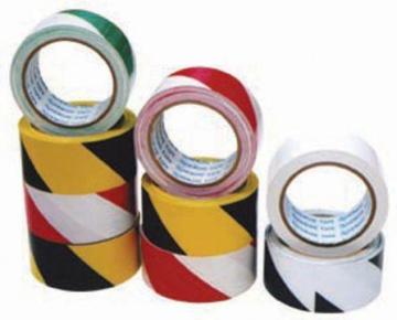 Factory sale marking adhesive tape price