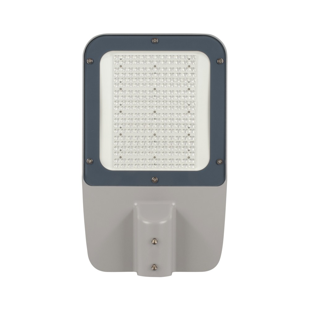 led street lamp