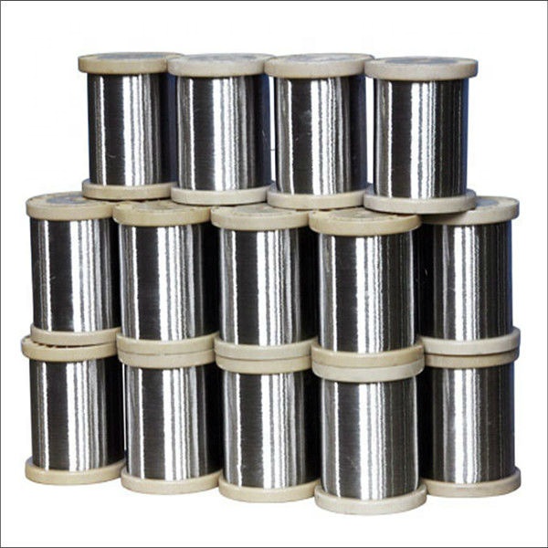 stainless steel wire