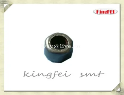 SMT parts Samsung feeder parts J1301606 BEARING