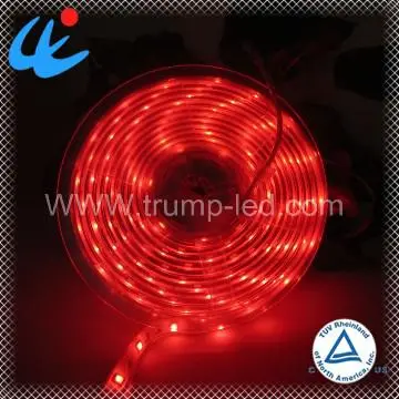 high lumens flexible led strip smd 5050
