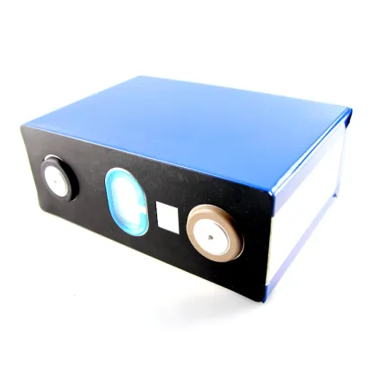 High Capacity CATL, REPT, CALB Lifepo4 Battery Cells for Electric Vehicles and Solar Energy Systems