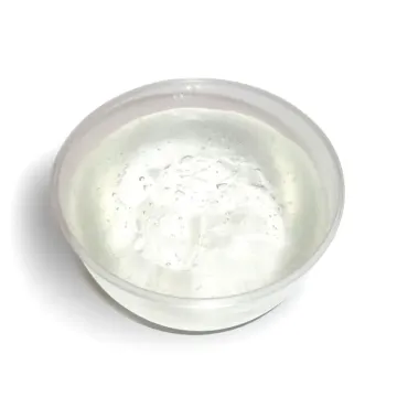 Liquid Detergent Sodium Lauryl Ether Sulfate SLES 70%