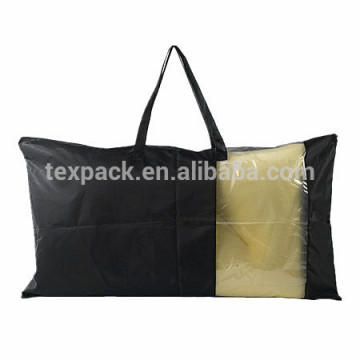 Promotional Eco Friendly Textile Bags & Blanket Bags