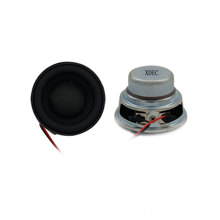 XDEC-57Y-4 57Y04T14HI11
