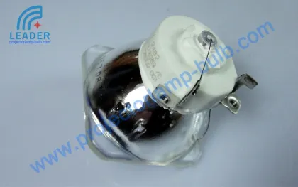 Original Ushio Projector Lamp Nsha180 For Benq 5j.08001.001 Benq Mp511