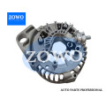 MER524 RADDRIZZATORE ALTERNATORE PER VALEO