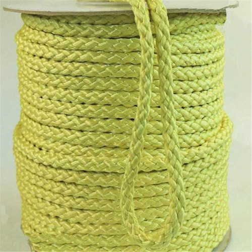 Polyester Carrier Rope Polyester Carrier Rope For Paper Machine Manufactory