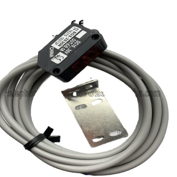 Z2T-2000CP4 Z2T-2000CN4 Sensori fotoelettrici-Nuovo di zecca con consegna rapida