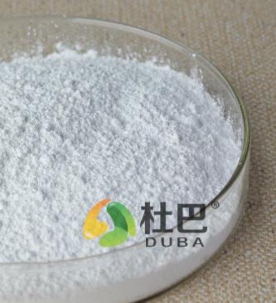Zinc Oxide