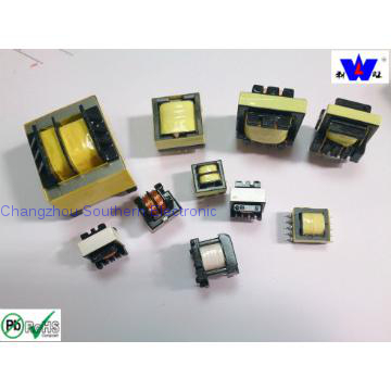 switching power transformer