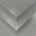 /msite/products/detail/productid/63464909/id/1522450.html