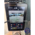 /msite/products/detail/productid/68284818/id/1354498.html