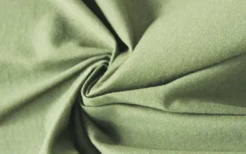 knitted fabric