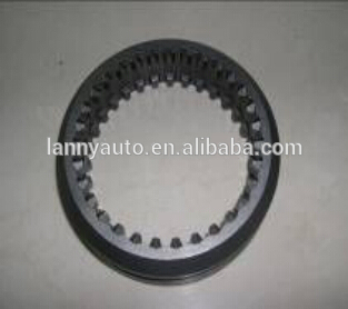 John Deere JD Combine Harvester Synchronizer gear H82165 H82165 DAS Z10946