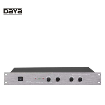 Sistema di conferenza digitale MA-2100/MA-2100SDull Digital Digital Digital Conference System di vendita professionale multipla e LCD Bluetooth