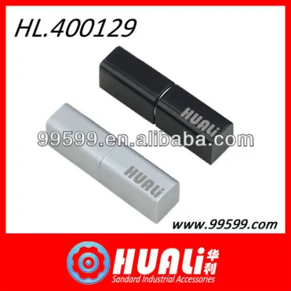 Hing Quality Mepla Cabinet Hinge Hot Sale China Supplier