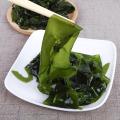 Seaweed Raw Loss Weight Wakame