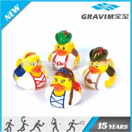 Cake ducky birth ducky