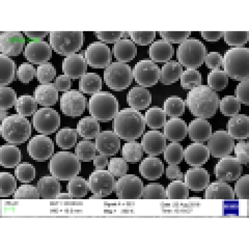 Nickel based Alloys Laser Cladding &amp; PTA Powder
