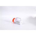 Outdoor Rechargeable Handle Lamp Portable LED Search Light