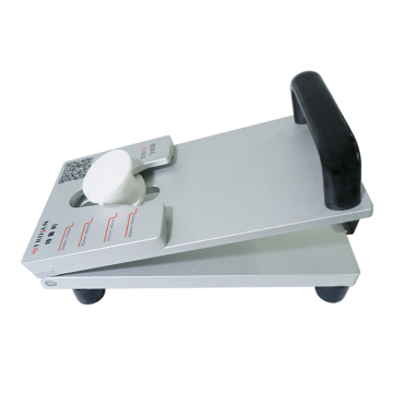 EtaKit Mounting Splitter Manufacturers