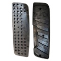 Tire Changer Bead Breaker Rubber Pad