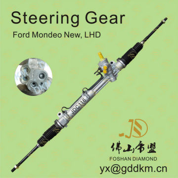 Hydraulic Power Streeing Rack/Steering Gear For FORD MONDEO NEW