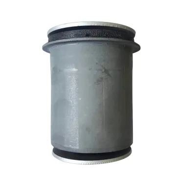 Factory Price Front Suspension Lower Arm Bushing for LAND CRUISER 48655-60040