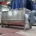 Diervoeding Mixer Poultry Feed mengmachine