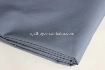dyed fabric for shirts