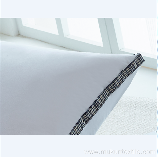 Hilton pillow pillow pillow suppliers