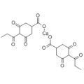 prohexadione-kalsiyum CAS 124537-28-6