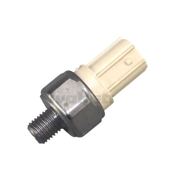 Transmission Oil Pressure Switch Sensor For HONDA - 28600-RKE-004 28600RKE004 28600-RGR-004 28600RGR004