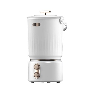 Source Factory Mini Washing Machine: Your Compact Solution for Laundry Needs