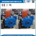 HH high head mining slurry pump