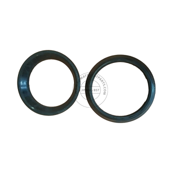 Oil Seal 14Y-30-18150 For komatsu Bulldozer D65