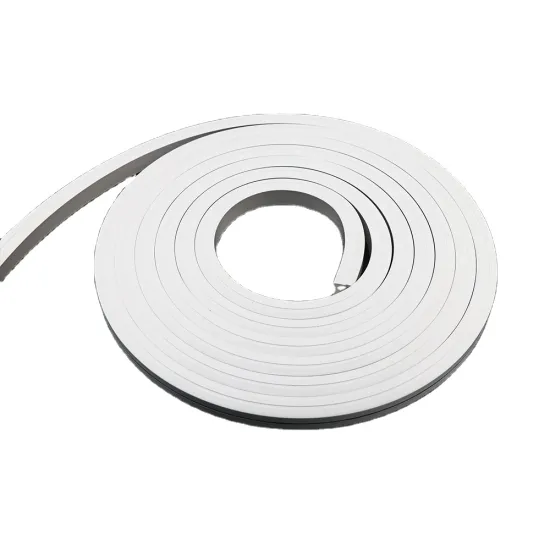 24V/12V Waterproof Silicone Outdoor 5M Mini Decorative LED Neon Lights