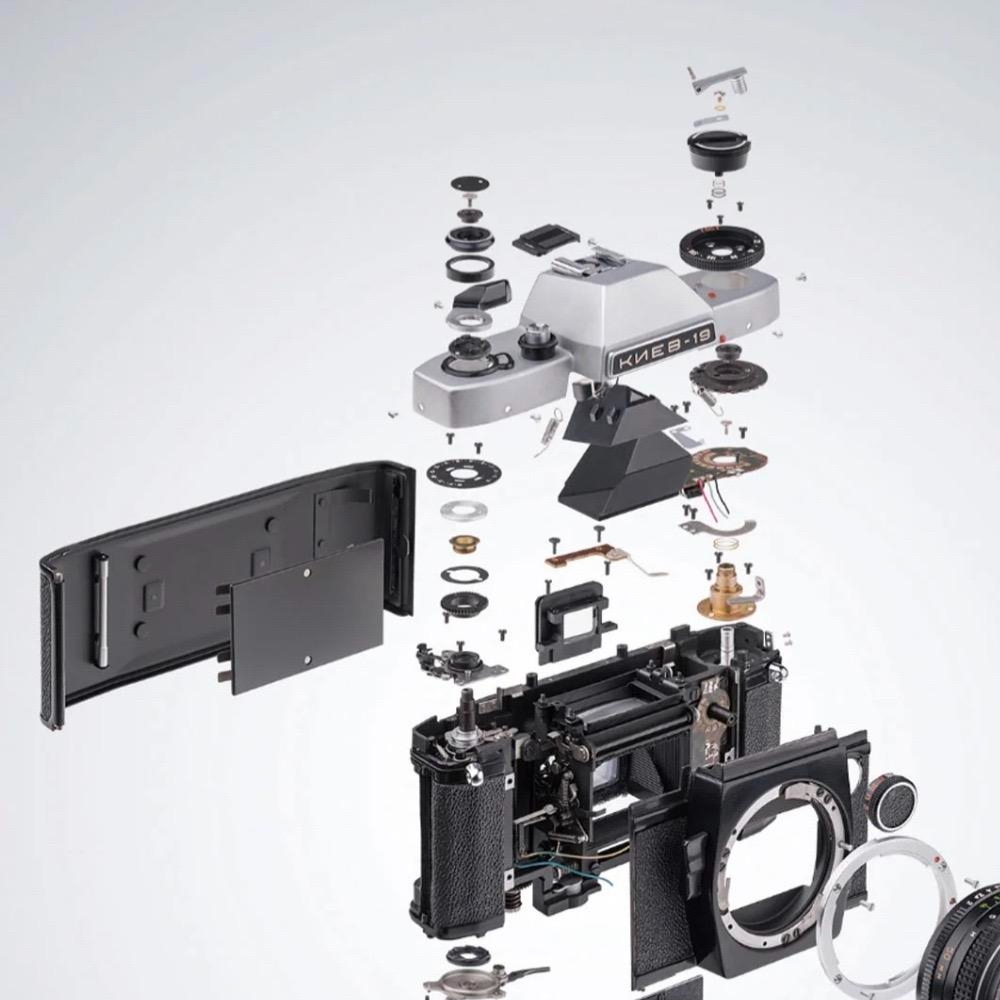 mmexport1739269797787