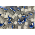 Mass-Gains Peptides Cjc 1295 No Dac/Cjc-1295 without Dac