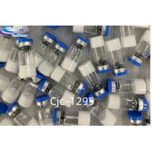 Mass-Gains Peptides Cjc 1295 No Dac/Cjc-1295 without Dac