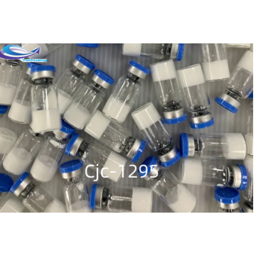 Mass-Gains Peptides Cjc 1295 No Dac/Cjc-1295 without Dac