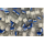 Mass-Gains Peptides Cjc 1295 No Dac/Cjc-1295 without Dac