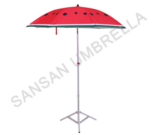 buon bellissimo ombrello SSSY-B1923