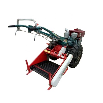Wholesale Hand Rice Harvesters