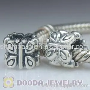 European Trollbeads Interchangeable 
