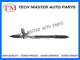 4B1422066K VOLKSWAGEN AUDI A4 Power Steering Rack and Pinio