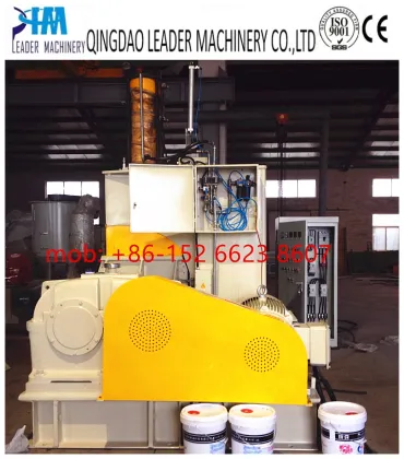 EVA interior decoration sheet extrusion line